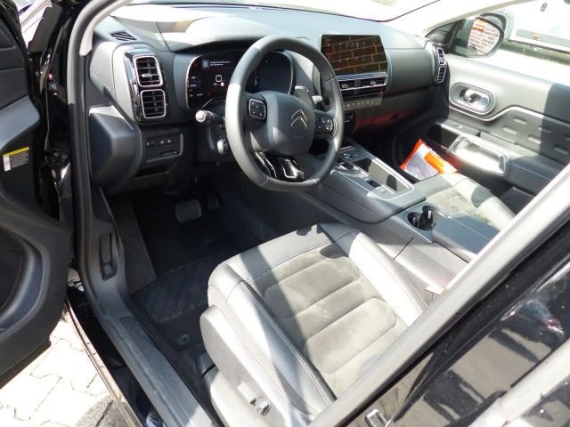 Citroën C5 Aircross Max PureTech