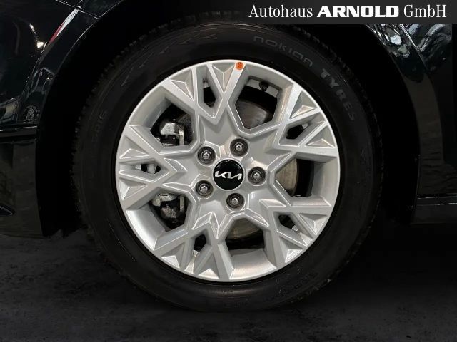 Kia Ceed GDi SportWagon Vision