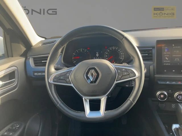 Renault Arkana EDC TCe 140 Zen