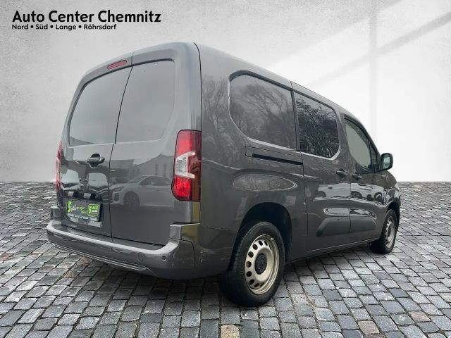 Opel Combo 1.5 CDTI