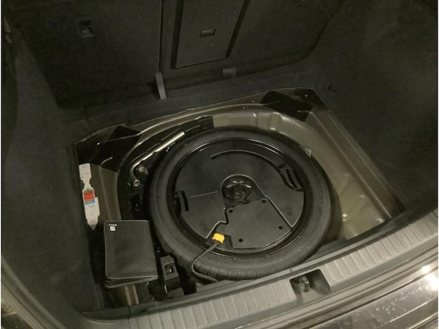 Seat Ateca 1.5 TSI DSG FR-lijn