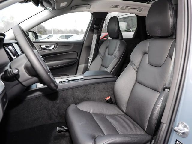 Volvo XC60 Dark Ultimate