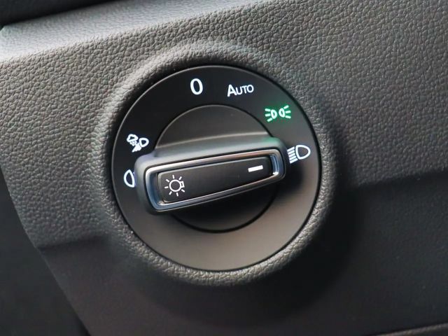 Volkswagen T-Roc DSG Style