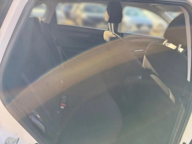 Hyundai i20 1.0 Prime T-GDi