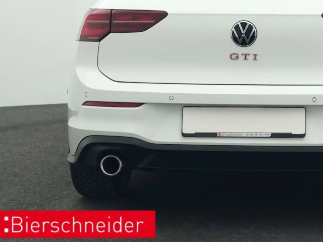 Volkswagen Golf 2.0 TSI DSG GTI IQ.Drive
