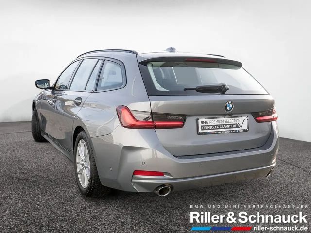 BMW 318 318i Touring