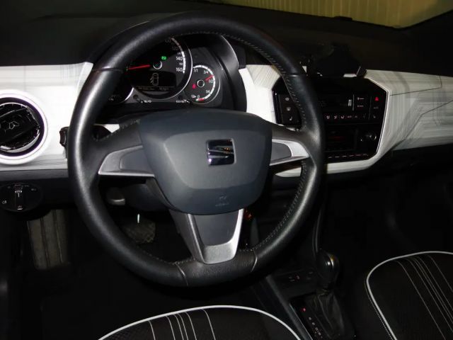 Seat Mii VSSZZZAAZMD512376