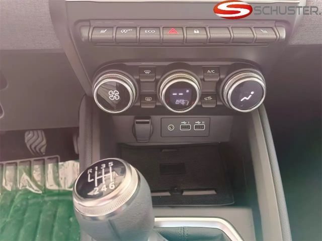 Mitsubishi Colt 1,0 MPI Turbo Invite C 25