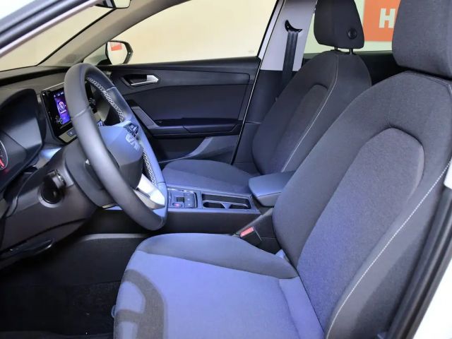 Seat Leon 1.0 TSI Reference