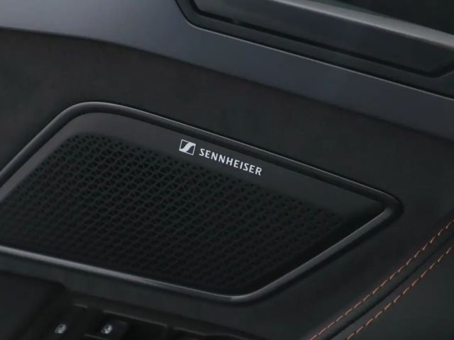 Cupra Formentor DSG VZ e-Hybrid