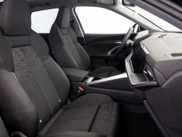 Audi Q5 Quattro S-Tronic