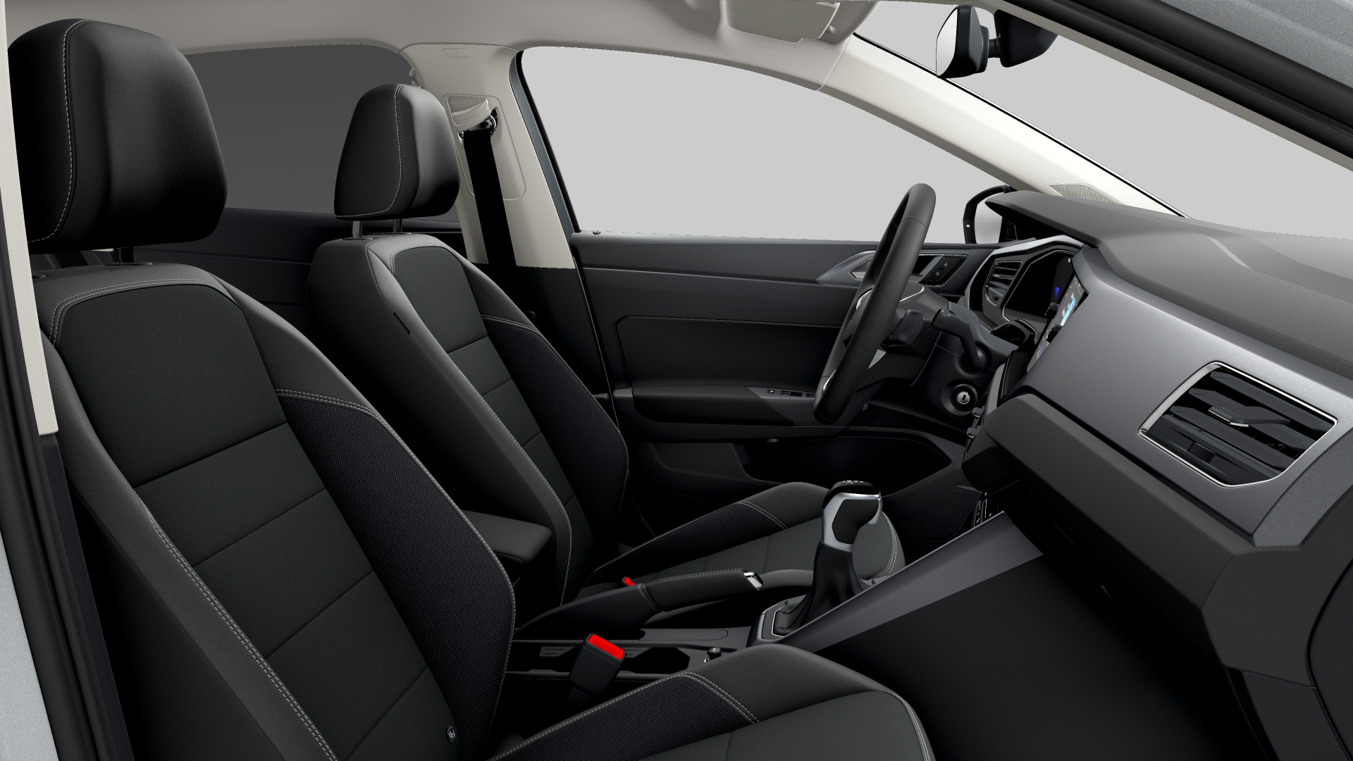 Volkswagen Polo Polo 1.0     StyleBT081 TSID7F