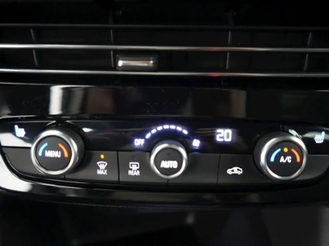 Opel Mokka Mokka-e Ultimate