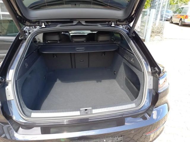 Volkswagen Arteon Shooting Brake R-Line