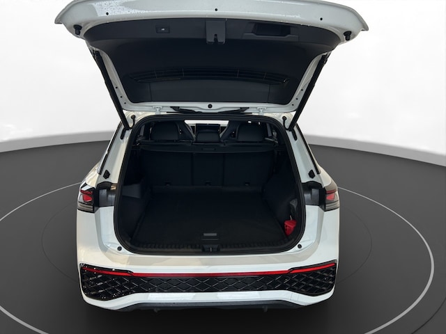 Volkswagen Tayron DSG R-Line