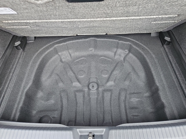 Volkswagen Golf 1.5 TSI Golf VIII