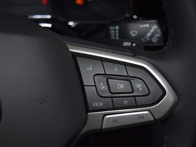 Volkswagen Taigo DSG Life