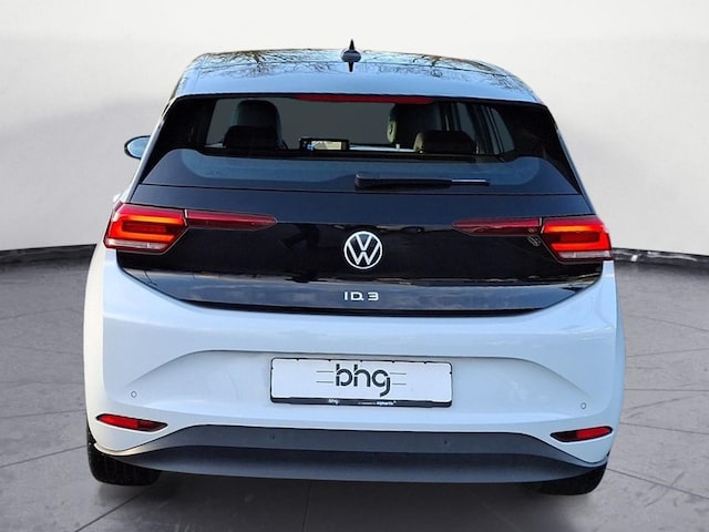 Volkswagen ID.3 Performance Pro