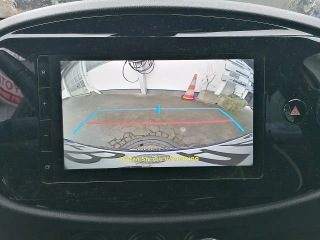 Toyota Aygo X 5-deurs Hatchback Team D