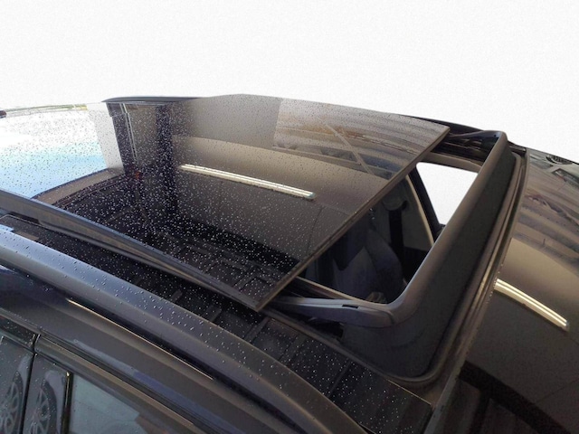 Audi RS6 Avant Quattro