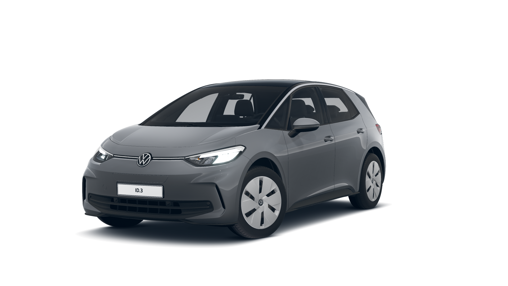 Volkswagen ID.3 Performance Pro