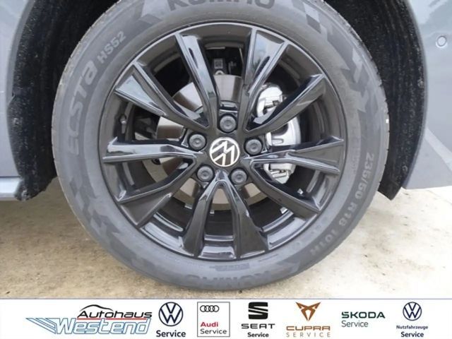 Volkswagen Multivan 2.0 TDI DSG Life T7