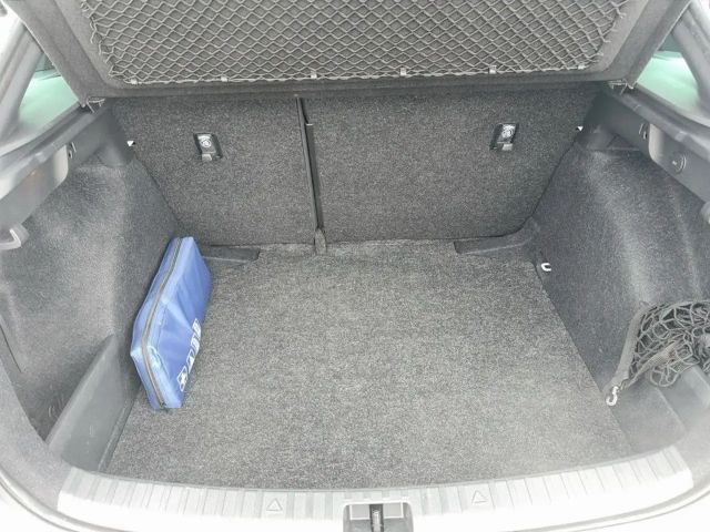 Skoda Scala 1.0 TSI Monte Carlo