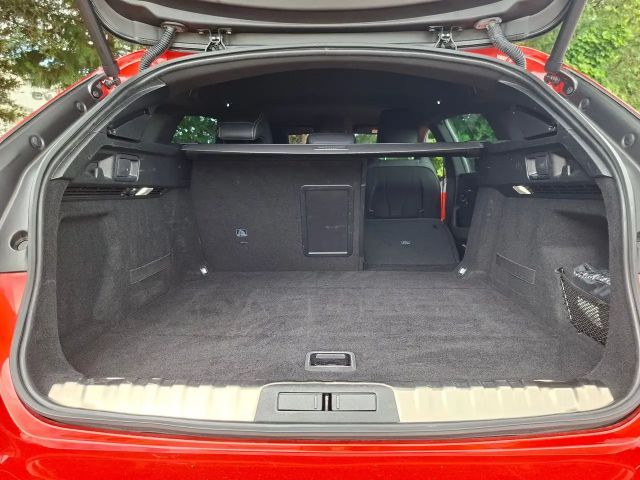 Peugeot 508 Allure Pack SW