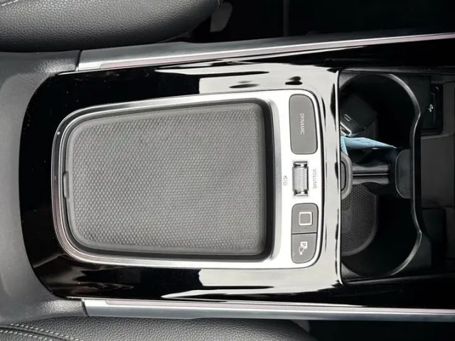 Mercedes-Benz EQB 350 4MATIC