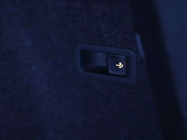 Skoda Karoq ACT Sportline