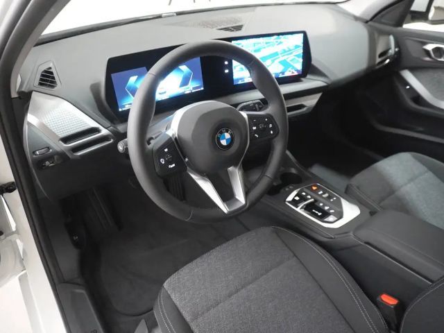 BMW 116 116i