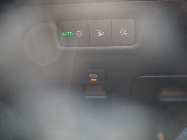 Skoda Kodiaq 2.0 TDI Selection