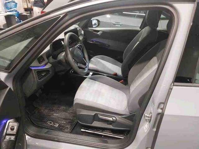 Volkswagen ID.3 Performance Pro