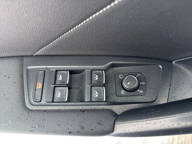 Volkswagen Tiguan Allspace R-Line