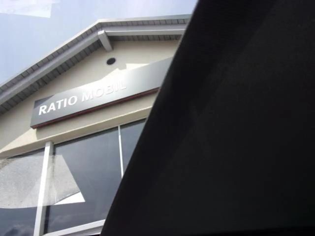 Cupra Leon DSG Sportstourer VZ