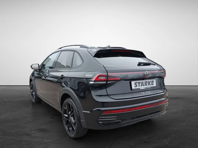 Volkswagen Taigo 1.0 TSI DSG R-Line