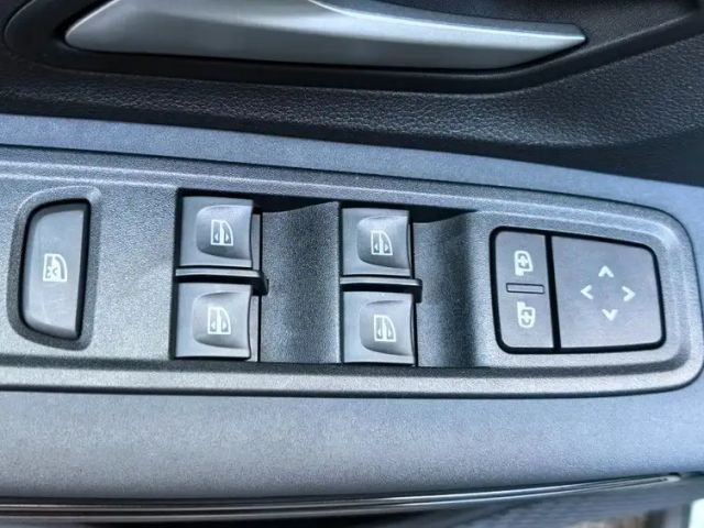 Dacia Jogger Extreme