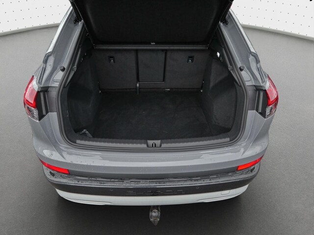 Audi Q4 e-tron 35 Sportback