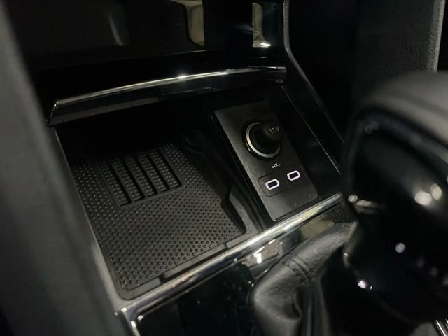 Skoda Karoq 1.5 TSI Selection Tour