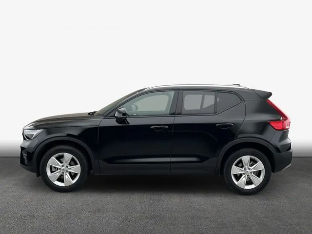 Volvo XC40 Core