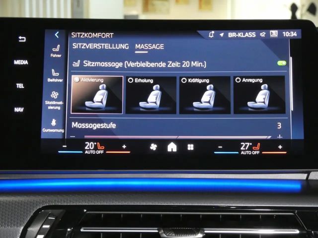 BMW 218 218i M-Sport