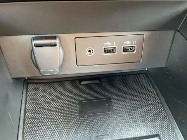 Renault Clio Alpine Esprit TCe 90