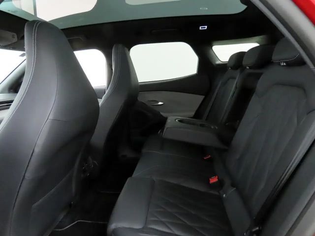 Ford Explorer AWD Premium