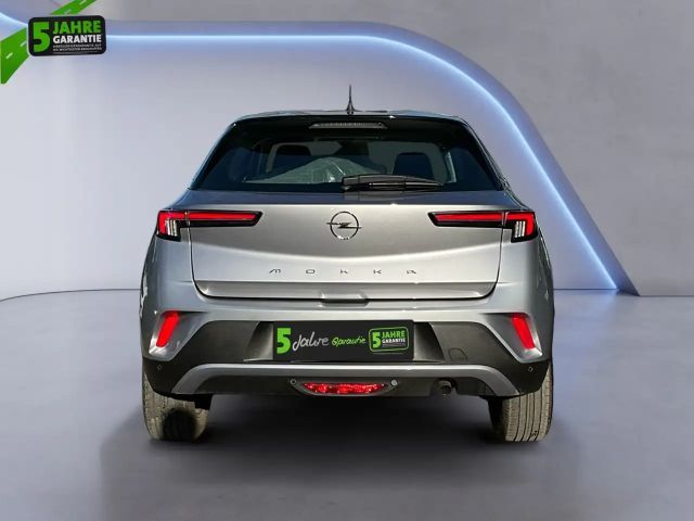 Opel Mokka 1.2 Turbo Enjoy Turbo