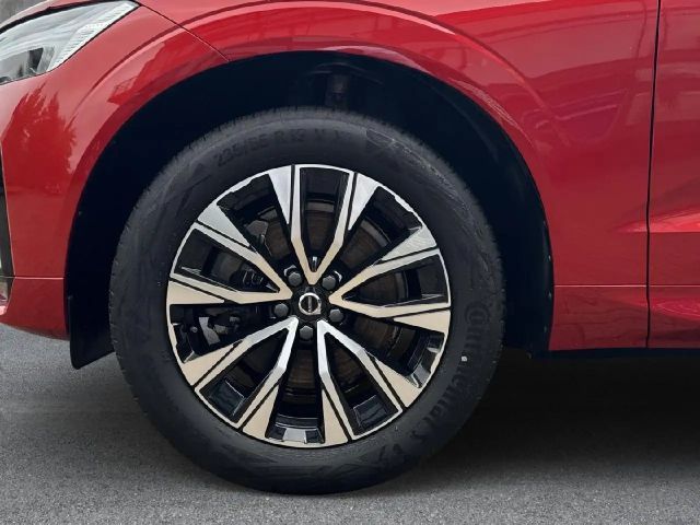 Volvo XC60 Dark Plus