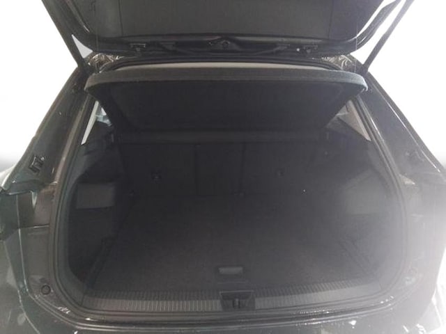 Volkswagen Tiguan 1.5 eTSI DSG