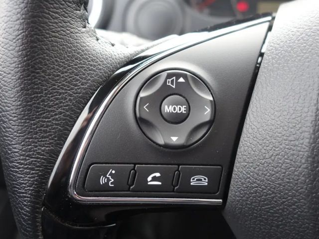 Mitsubishi Space Star Invite MIVEC Star