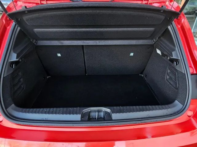 Mitsubishi Colt Plus