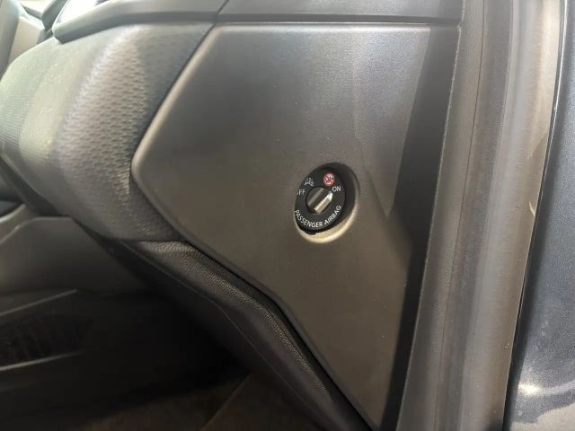 Renault Clio Business Line TCe 90