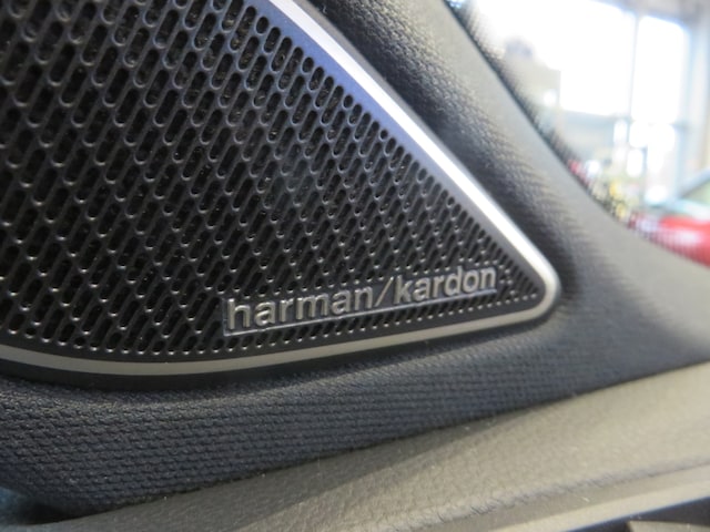 Volkswagen Tayron DSG R-Line eHybrid